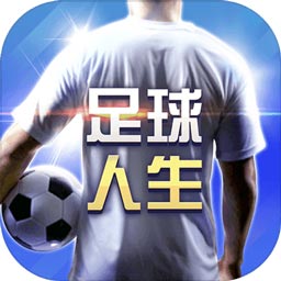 bsport体育在线