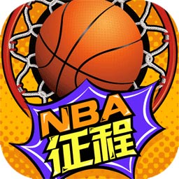 爱游戏ayx官网平台