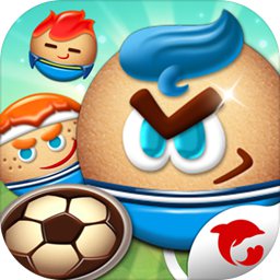 pgsoft模拟器官方网站截图1