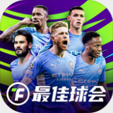 三小只僵尸的游戏时间13