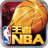 ky开元集团久久kyapp