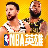 2024奥门正版全年正版资料