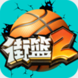 best365网页版登录官方网站