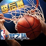 z7体育平台