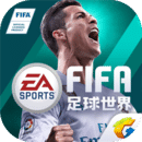 金沙js55登录入口