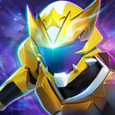 金牛网金牛版42260最新版