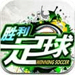 天天娱乐welcome登录页面