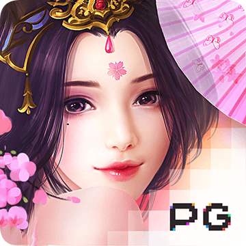 ob欧宝官网体育app