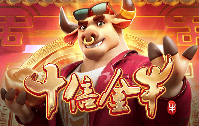 Bob官方体育登录入口