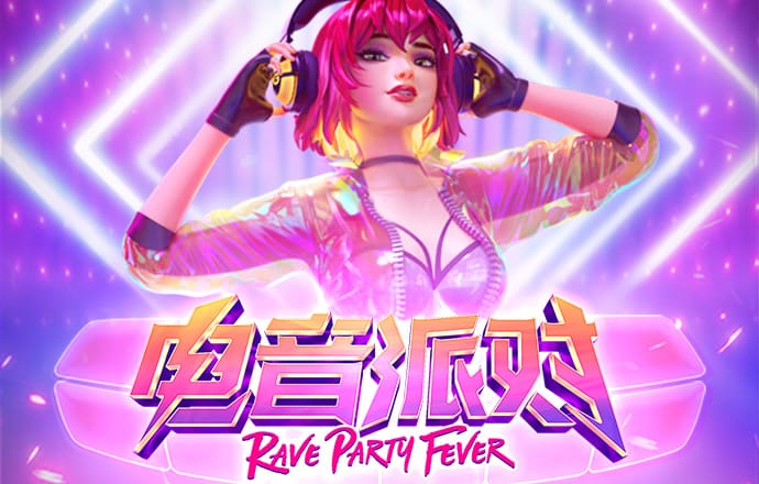 云开全站app