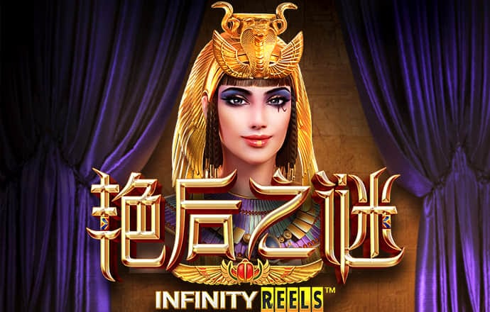 黄金网页app观看大全下载
