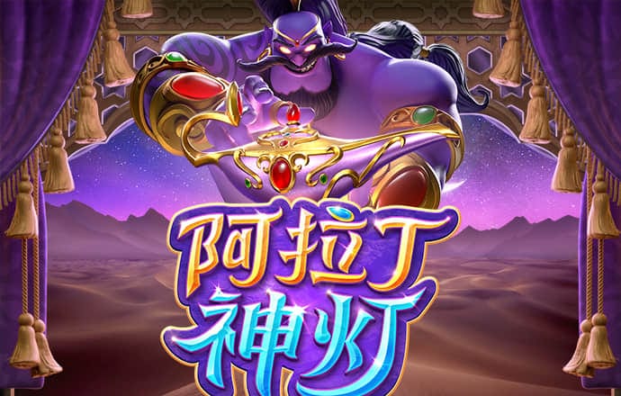 伟德bv国际体育下载