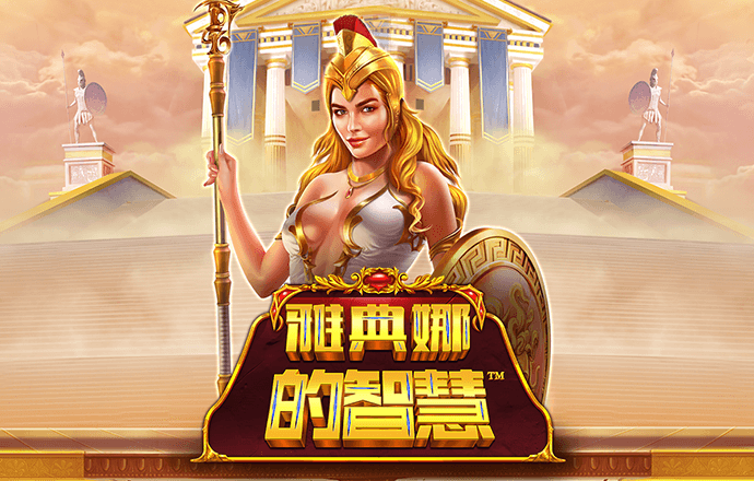 8087金沙娱场城