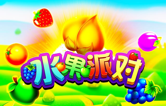 k体育网址