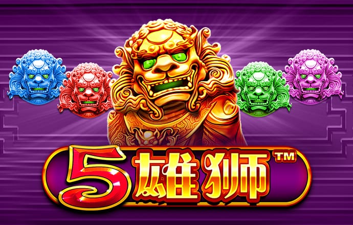ab体育官方入口