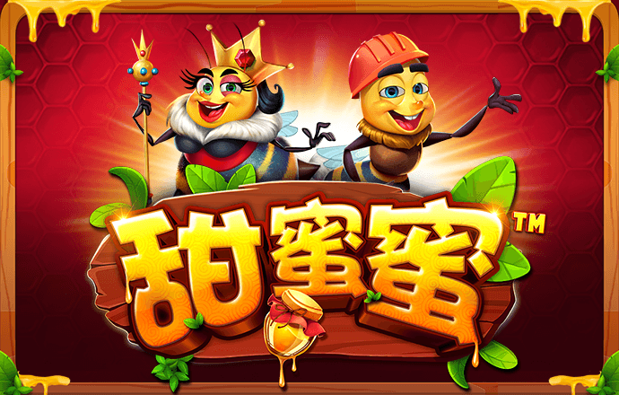 188bet官网入口截图1