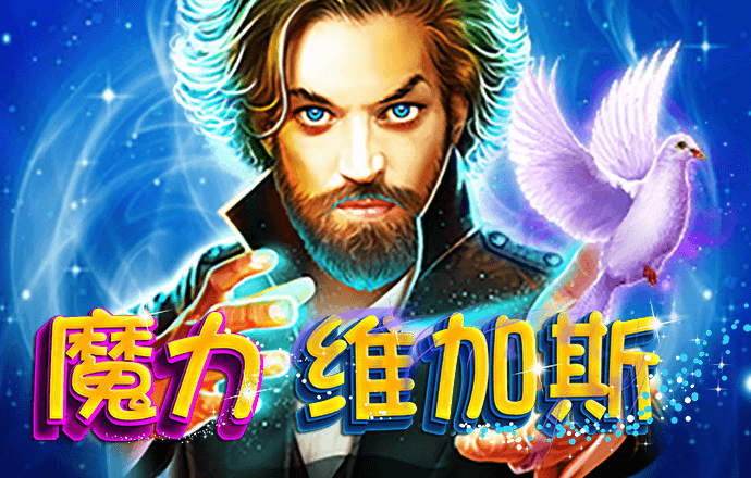 17c入口在哪