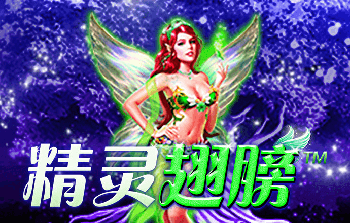 银河注册送38元