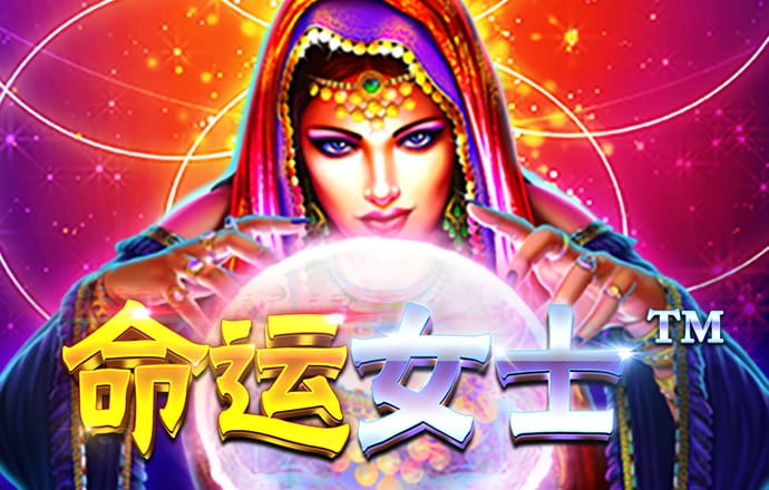 博奥体育app官网入口下载