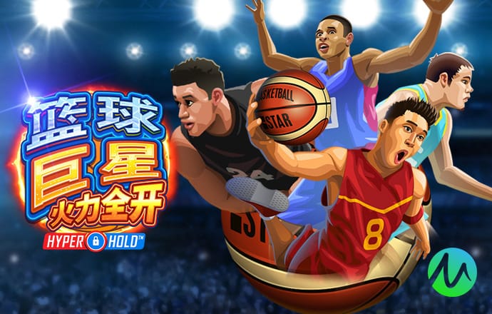 bob官方体育app下载-在线登录