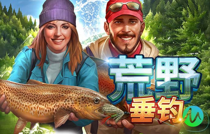 a8体育直播app下载