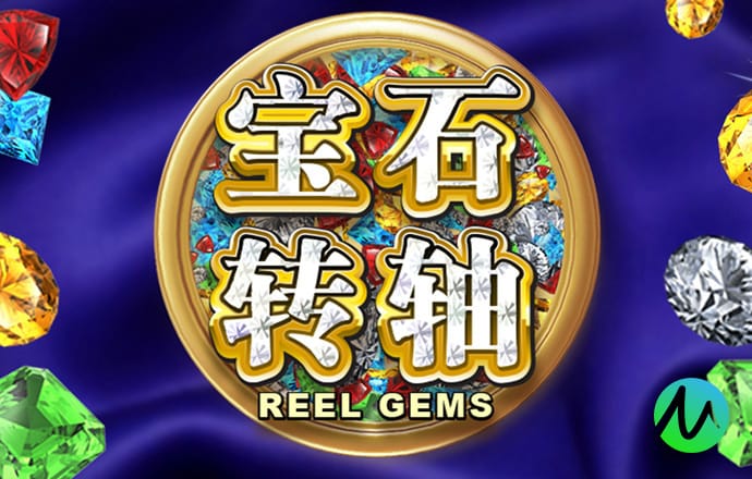 bw体育平台正规吗