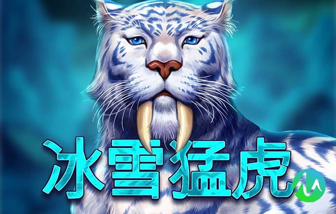 365体育手机版app下载