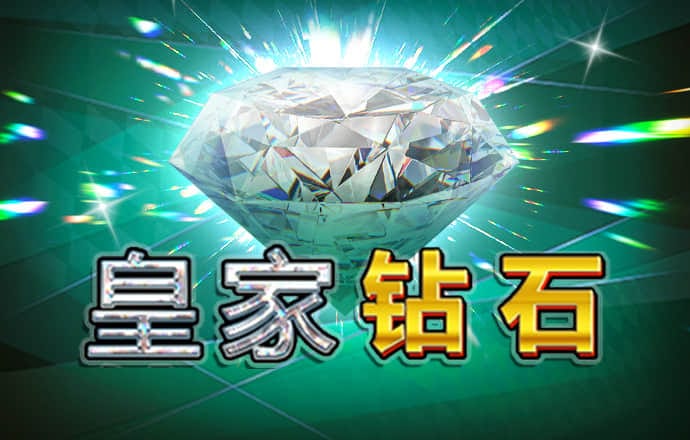 杏彩体育官网