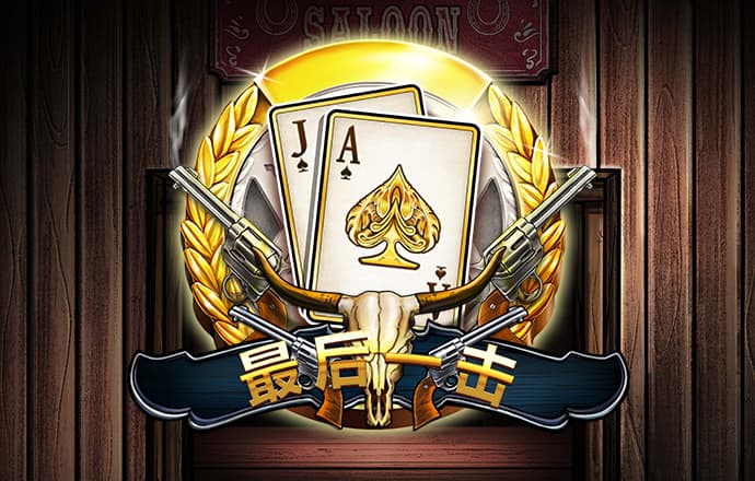 b体育app下载旧版