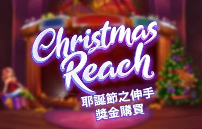 42544金牛版官网最新版
