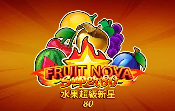 五五世纪官网