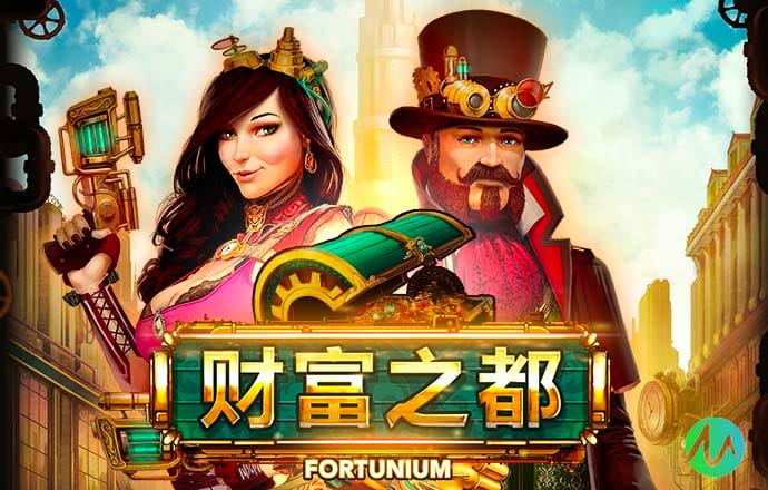 宝博体育官网