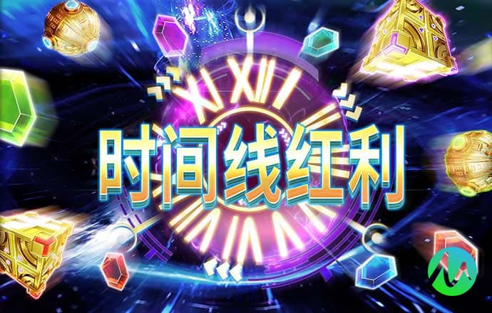 905.Pm问鼎娱乐官网版下载苹果